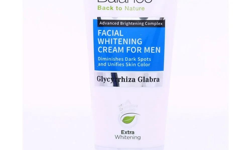 32161 face whitening soap men 5