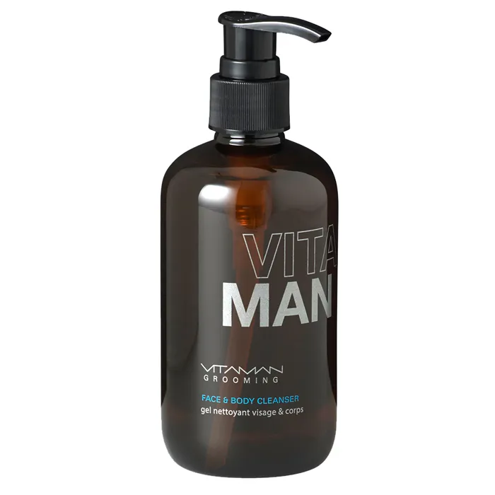 /img/32161-face-whitening-soap-men-7.webp