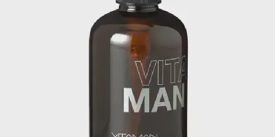 /img/32161-face-whitening-soap-men-7.webp