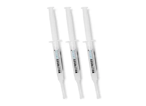 /img/32162-hollywood-smile-consultation.webp