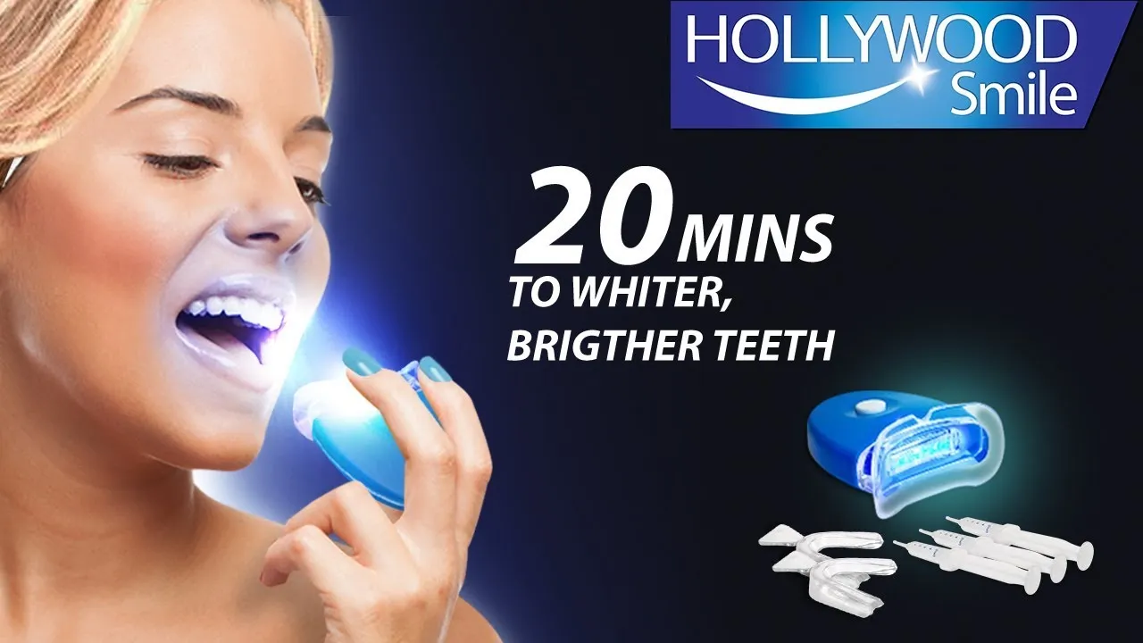 32162 hollywood smile smiling