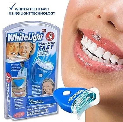 32162 teeth whitening sensitivity