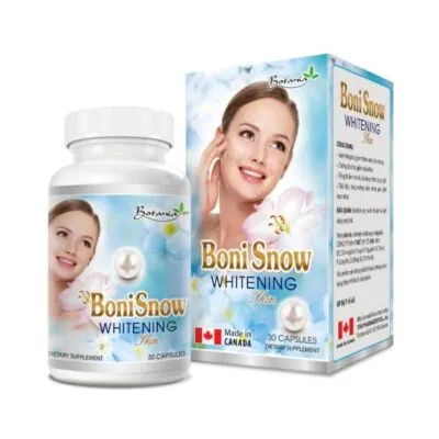 32164 boni snow ingredients