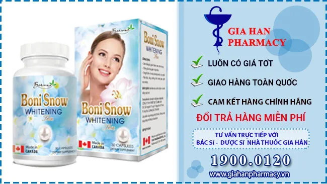 /img/32164-customer-reviews-testimonials.webp