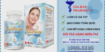 /img/32164-customer-reviews-testimonials.webp