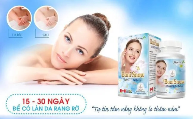32164 skin brightening before after