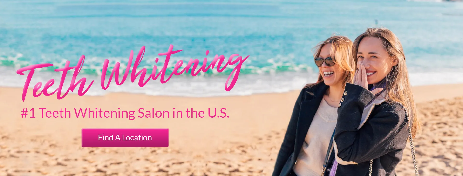 32165 professional teeth whitening