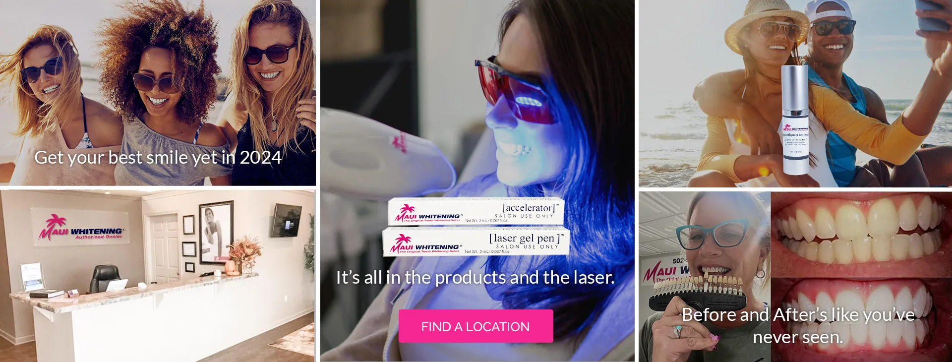 32165 tampa dentist whitening