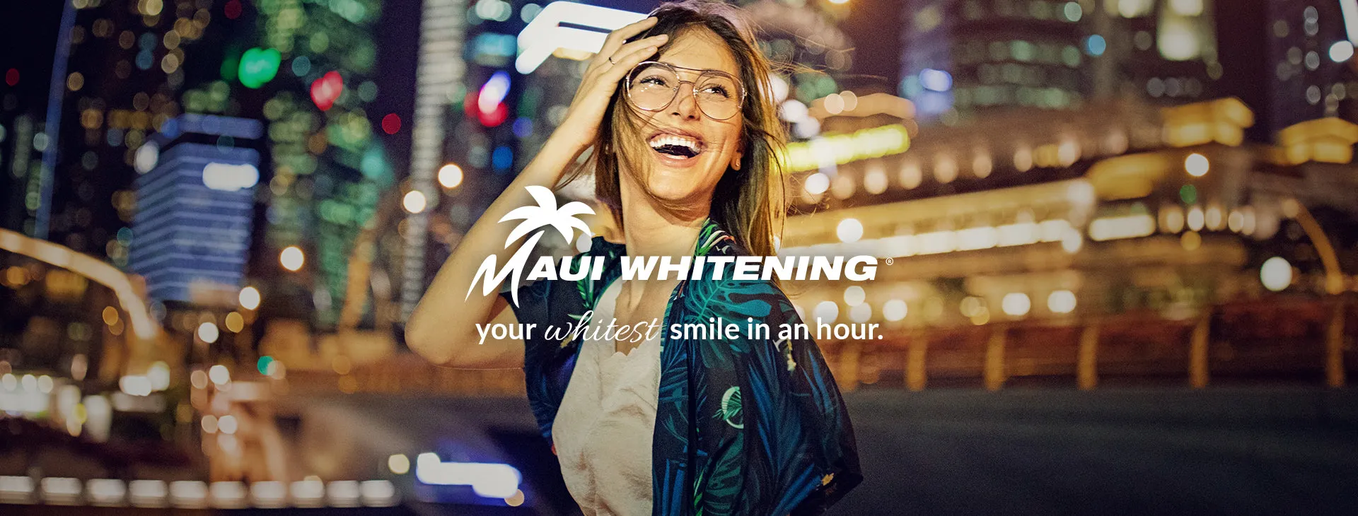 /img/32165-tampa-teeth-whitening-specialist.webp