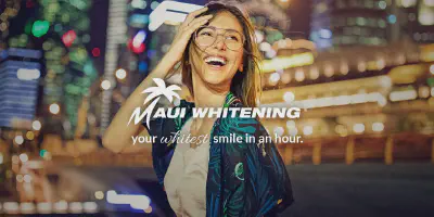 /img/32165-tampa-teeth-whitening-specialist.webp