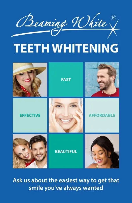 32165 teeth whitening methods