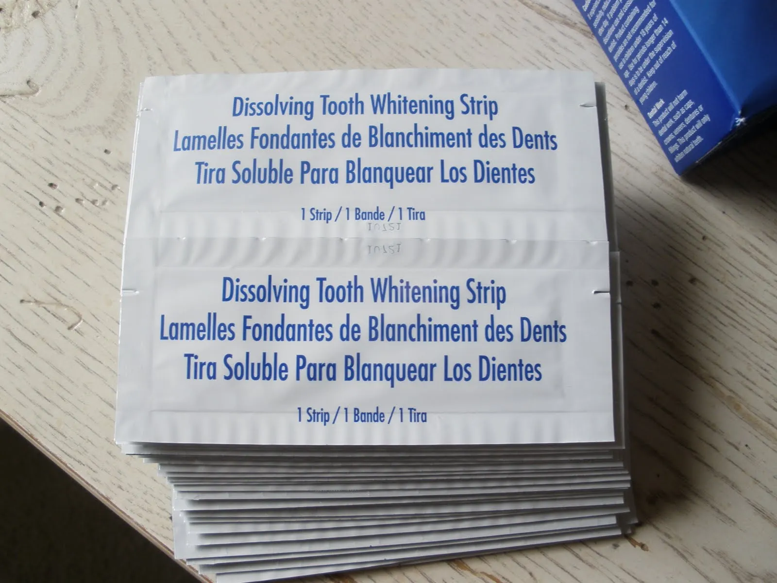 /img/32166-other-teeth-whitening-products.webp