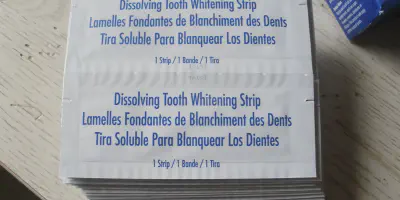 /img/32166-other-teeth-whitening-products.webp