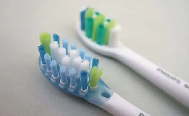 32167 sonicare flexcare whitening charger