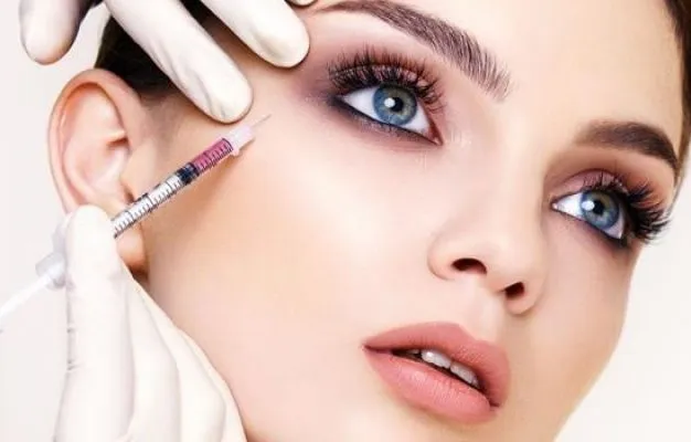 32168 dermatologist consultation