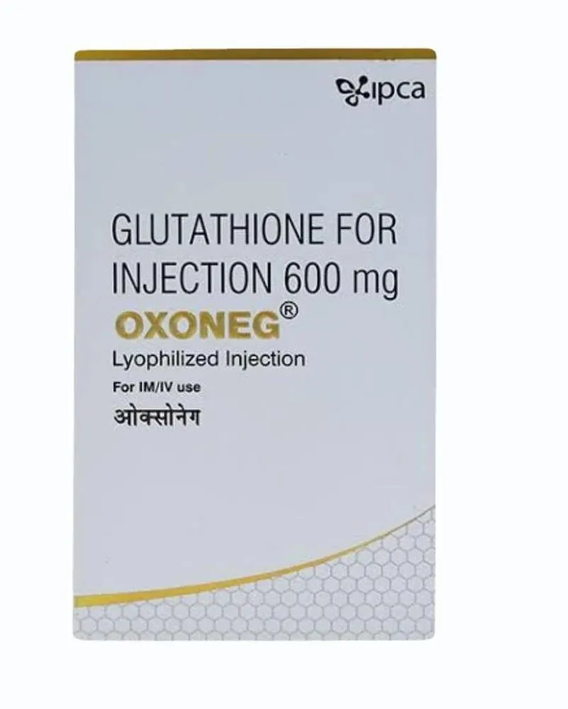 32168 oxoneg injection safe use