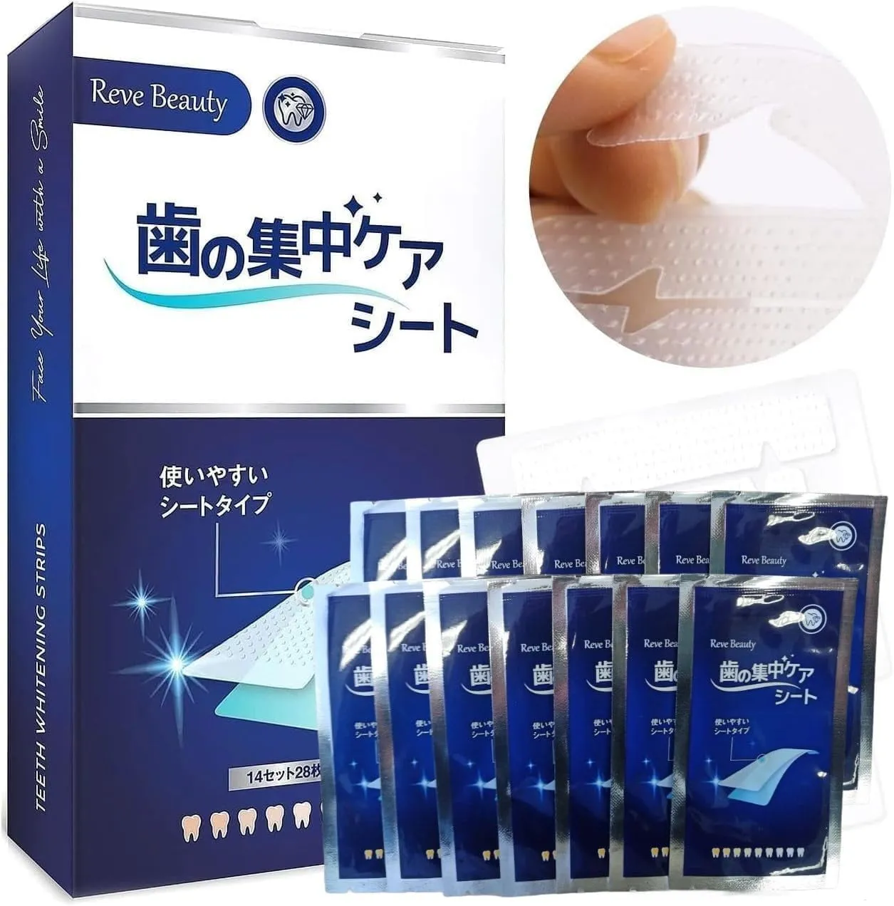 /img/32170-smoker-teeth-cleaning.webp