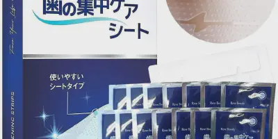/img/32170-smoker-teeth-cleaning.webp