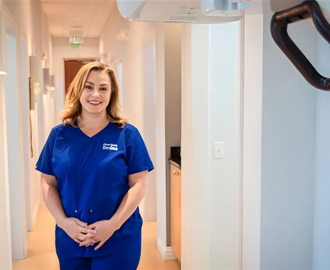 32171 in office teeth whitening