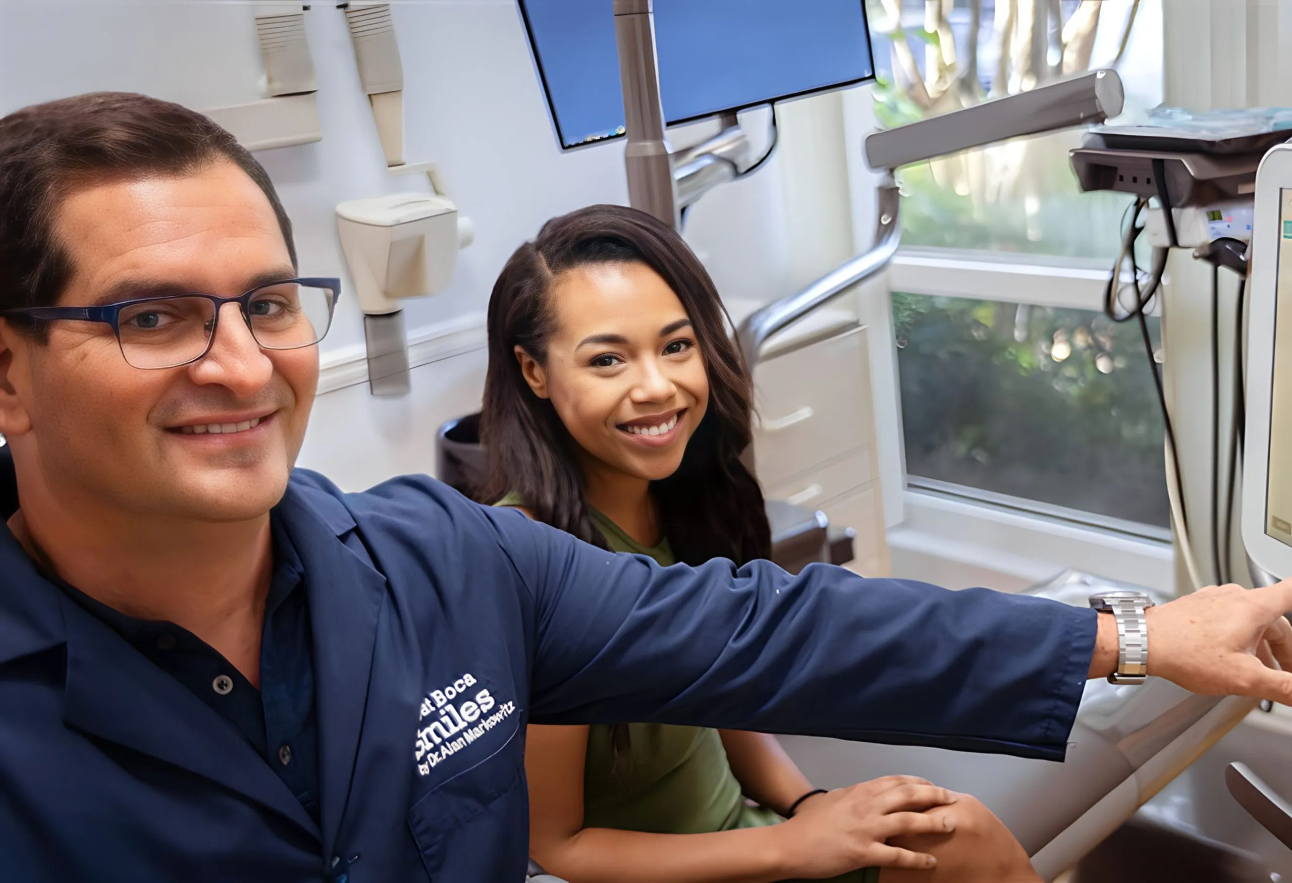 32171 teeth whitening procedures