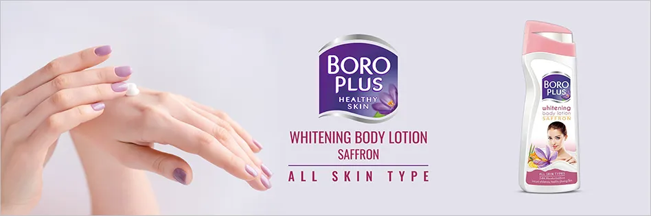 32172 dark spots reduction