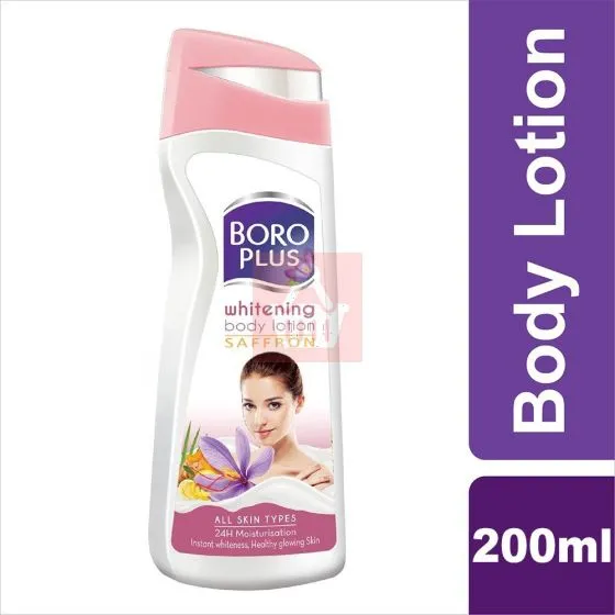 32172 hydrated skin