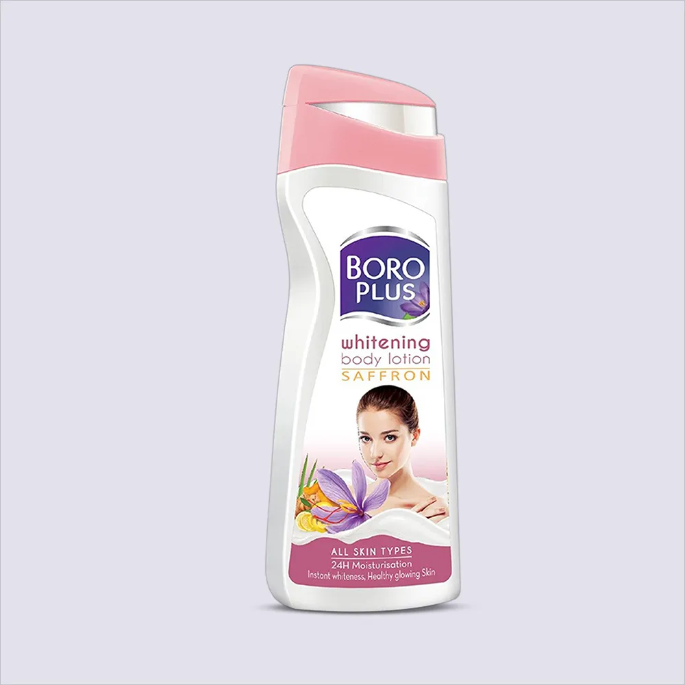 32172 sun damage protection