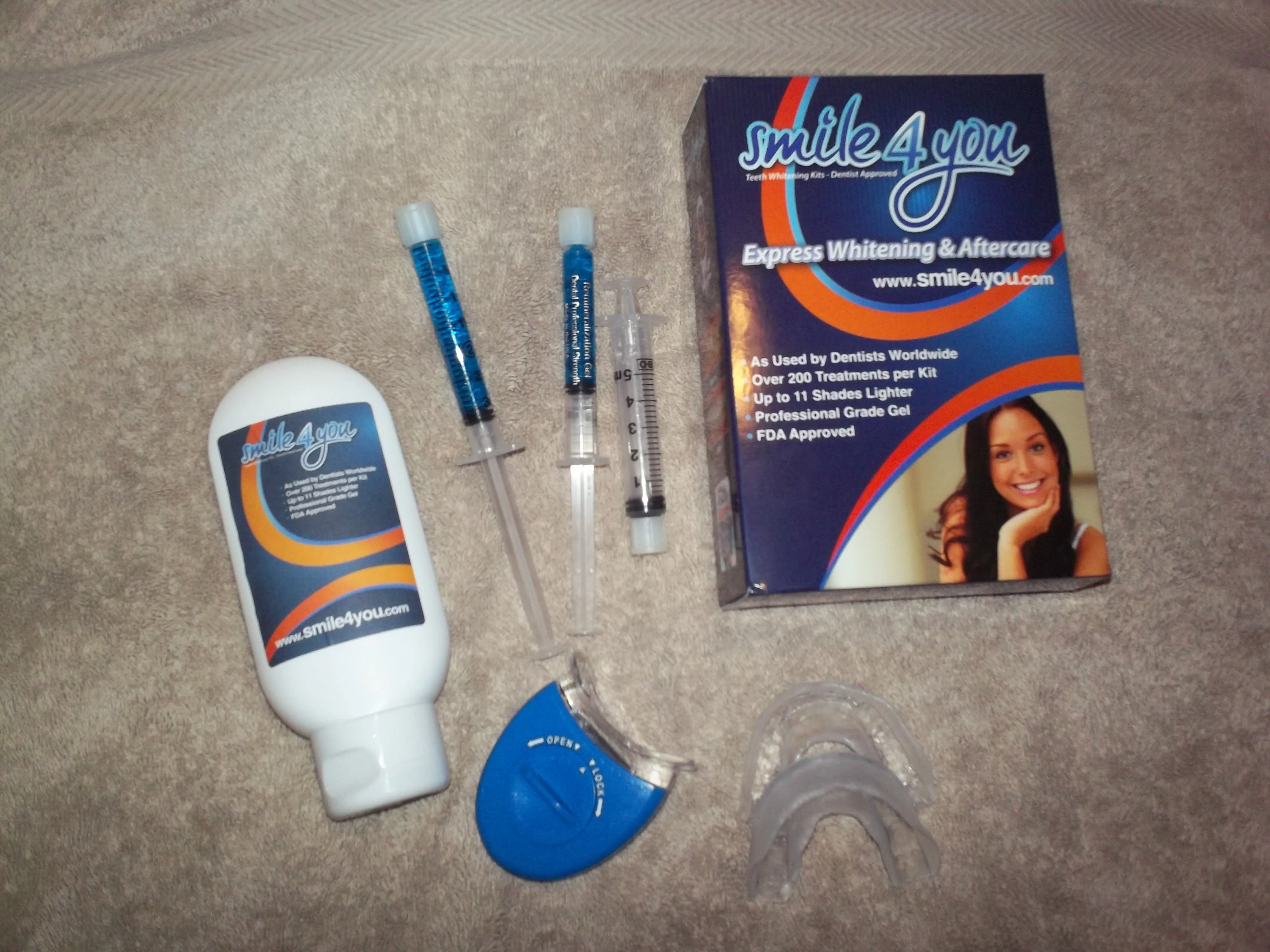 32173 dentist consultation