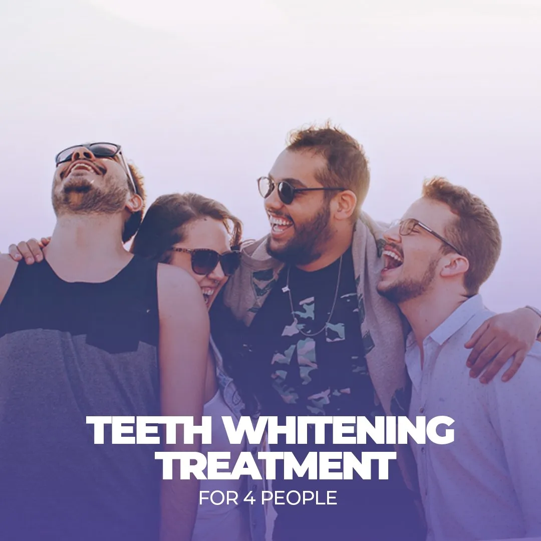 32173 oral hygiene routine