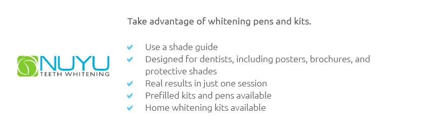 32173 teeth whitening 4 you product