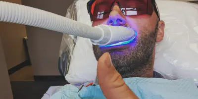 /img/32174-healthy-teeth-whitening-toledo.webp