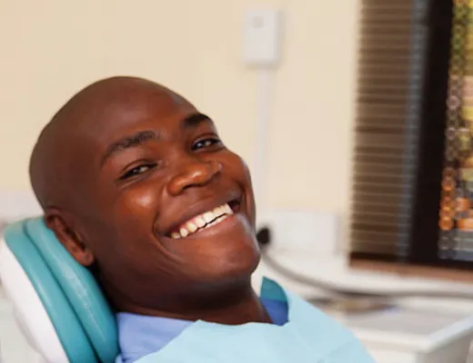 32174 teeth whitening maintenance toledo