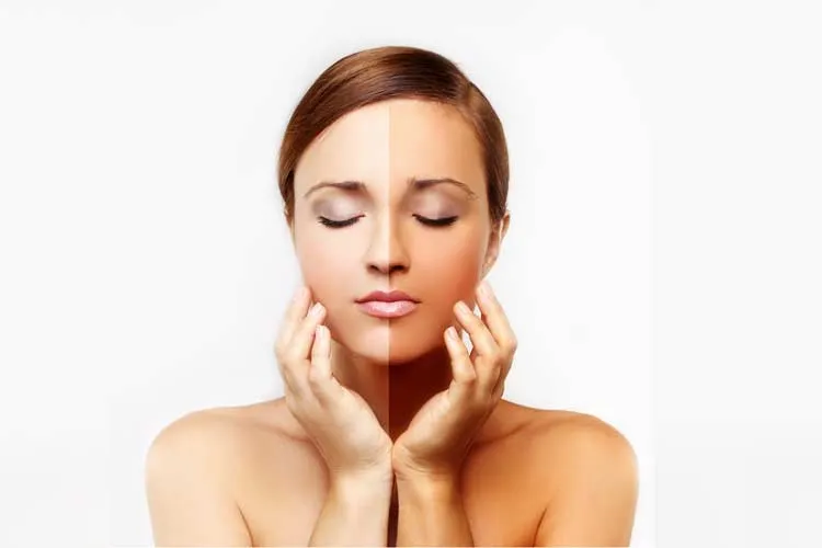 /img/32175-consistent-skincare.webp