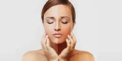 /img/32175-consistent-skincare.webp