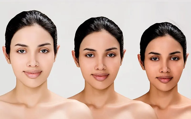 32175 skin whitening creams