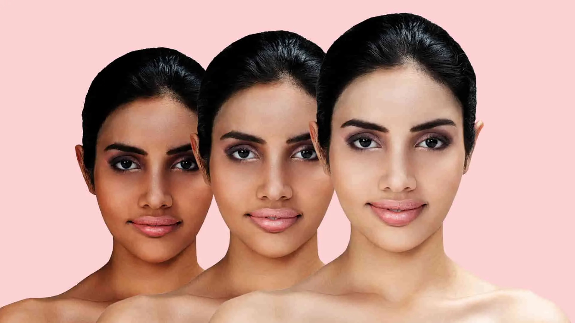 32175 skin whitening guide