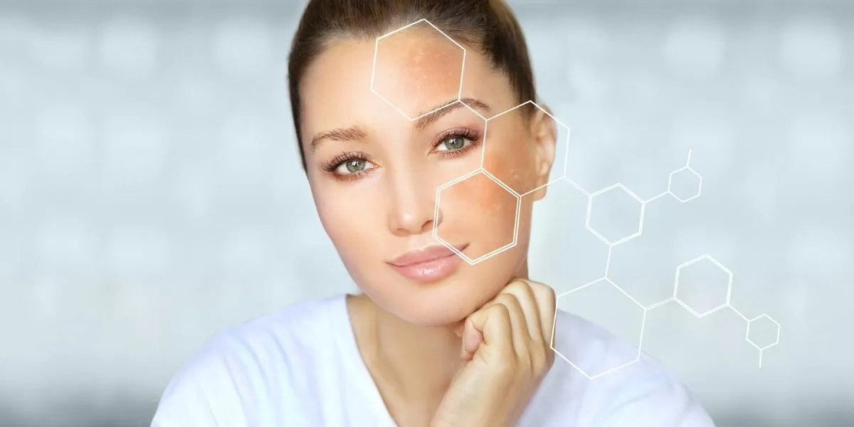 32175 sunscreen application