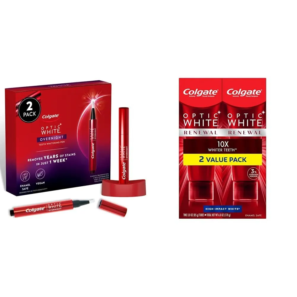 32177 colgate pen application