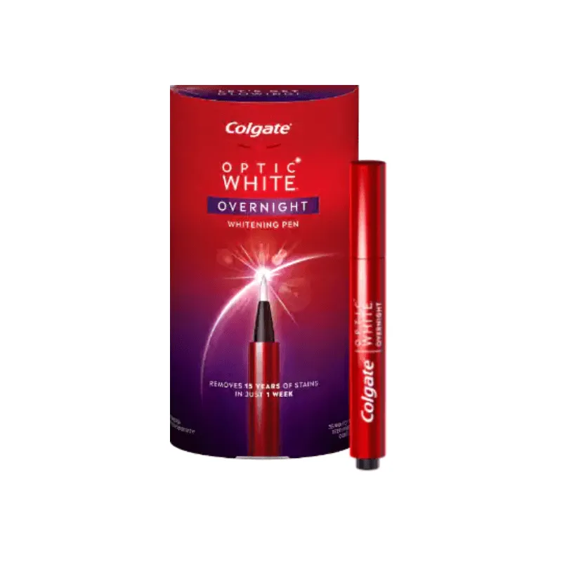 32177 colgate teeth whitening pen uk