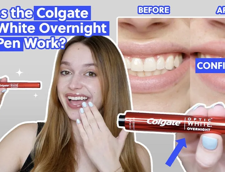 32177 whitening pen before after