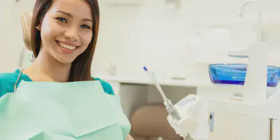 /img/32178-confident-smile.webp
