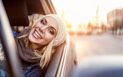 32178 teeth whitening maintenance
