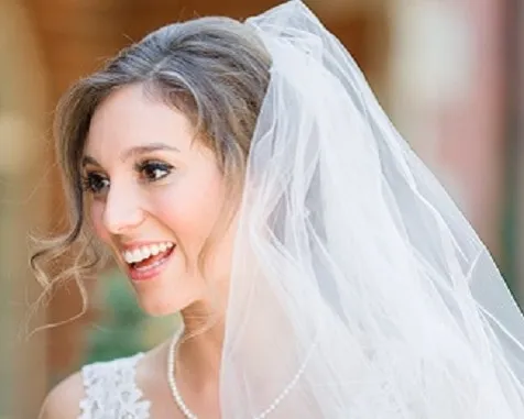 32178 teeth whitening options