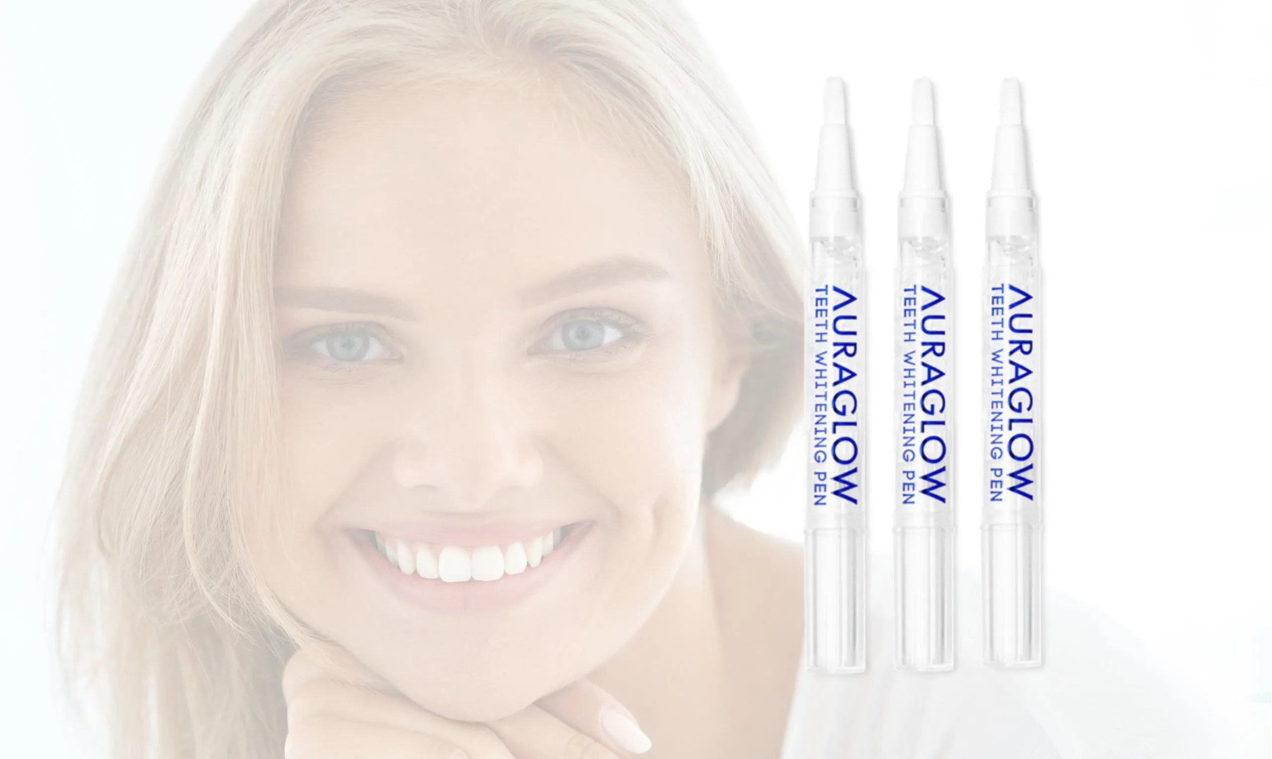 32179 how to use whitening pen