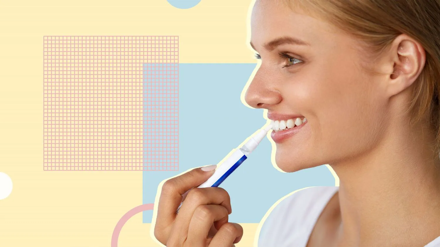 /img/32179-teeth-sensitivity.webp