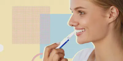 /img/32179-teeth-sensitivity.webp