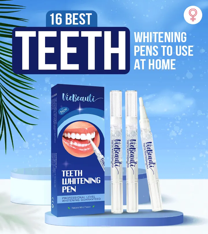 32179 teeth whitening benefits