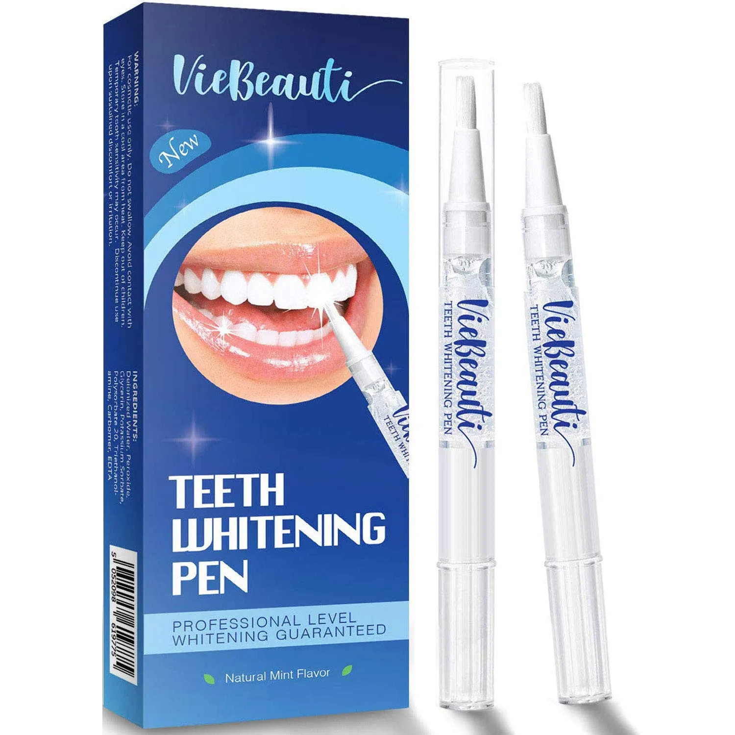 32179 teeth whitening pen brand 2