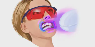 /img/32180-healthy-smile.webp