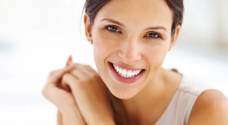 32181 teeth whitening grand rapids mi 1